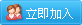 廢品回收商網(wǎng)-千人群