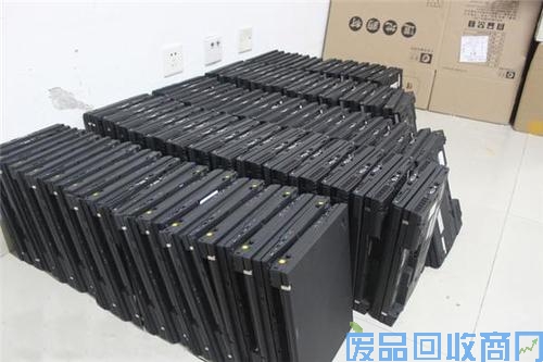 PLC模塊，人機界面收購圖