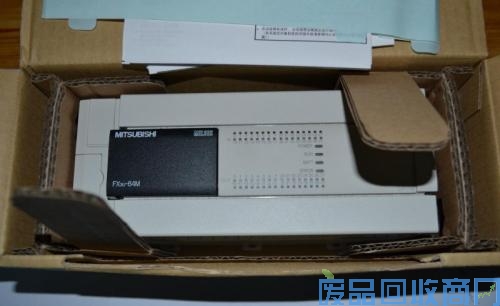 收購二手變頻器價格