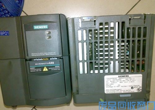 二手變頻器批發(fā)廠家