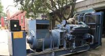 開原市汽輪發電機轉子回收價格/哪里回收汽輪發電機定子