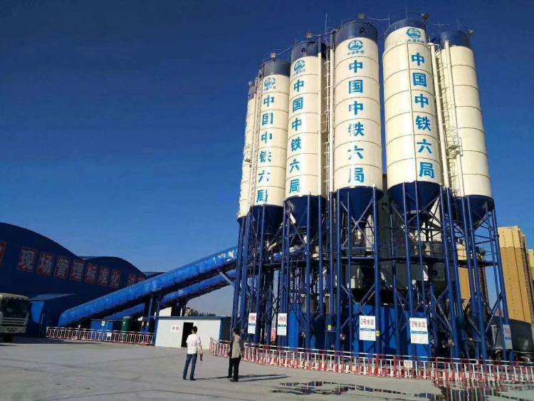 2022遼寧出售水泥罐(倉)